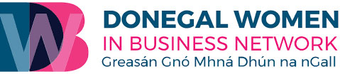 Donegal Women In Business