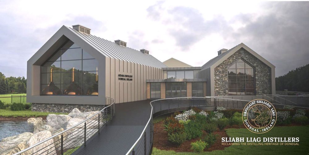 Sliabh-Liag-Distillers-Donegal-Food-Coast