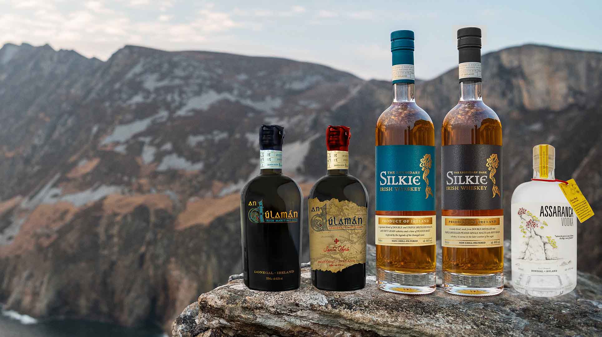 Sliabh-Liag-Distillers-Image